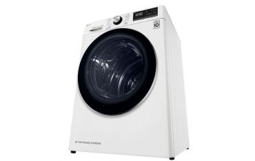 Asciugatrice Rc90v9av2w A+++-10 9kg Lg Elettrodomestici - RC90V9AV2W