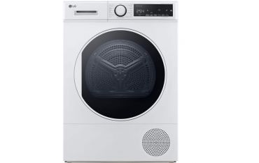 Lg Asc 8kg A++ A Pompa Di Calore Lg Elettrodomestici - RH80M3AV6R