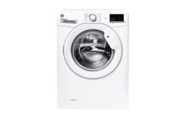 Hoover Lavatrice H3w 4102de/1-11 Hoover - 31010699