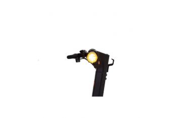 Aprilia E-scooter E-sr2 Turn_reflec Aprilia - AP-MO-210008