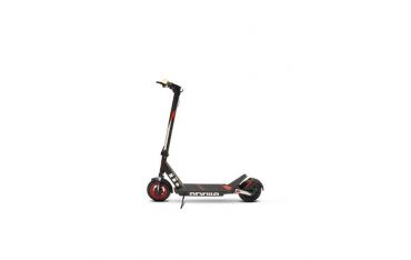 Aprilia E-scooter E-sr2 Turn_reflec Aprilia - AP-MO-210008
