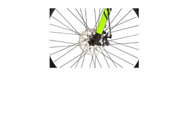 Argento E-bike Performance Argento - AR-BI-220002