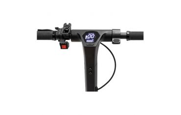 Argento Pininfarina E-scooter Kpf Argento - PI-MO-210002