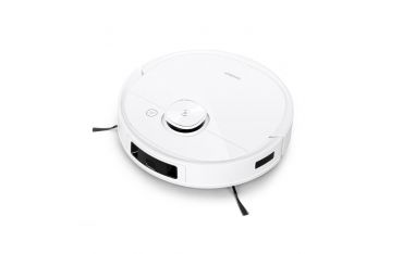 Robot Aspira-lavapavimenti Ecovacs - DEEBOT_T9