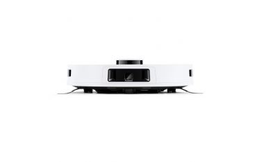 Robot Aspira-lavapavimenti Ecovacs - DEEBOT_T9