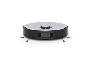 Robot Aspira-lavapavimenti Ecovacs - DEEBOT_X1_PLUS