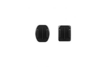 Hero13 Black + Accessories Bundle - GoPro - GPR.CHDRB-131-RW