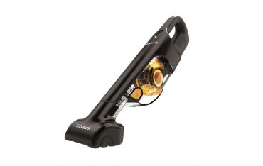 Aspirabriciole Senza Filo Shark Con Pet Kit Ch950eut - Shark - SHR.CH950EUT
