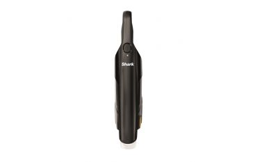 Aspirabriciole Senza Filo Shark Con Pet Kit Ch950eut - Shark - SHR.CH950EUT