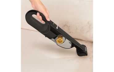 Aspirabriciole Senza Filo Shark Con Pet Kit Ch950eut - Shark - SHR.CH950EUT
