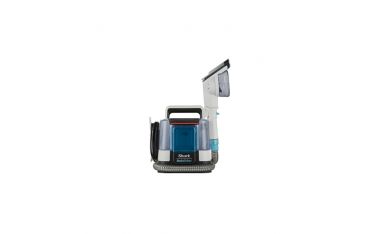 Smacchiatore Portatile Shark Stainstriker - Shark - SHR.PX200EUT