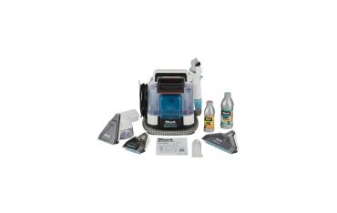 Smacchiatore Portatile Shark Stainstriker - Shark - SHR.PX200EUT