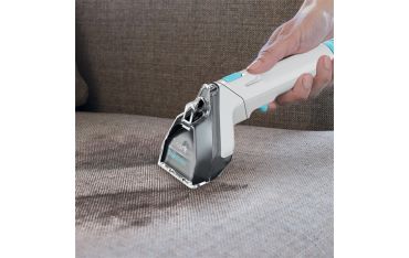 Smacchiatore Portatile Shark Stainstriker - Shark - SHR.PX200EUT