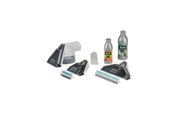 Smacchiatore Portatile Shark Stainstriker - Shark - SHR.PX200EUT