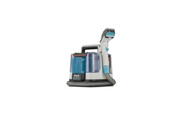 Smacchiatore Portatile Shark Stainstriker - Shark - SHR.PX200EUT