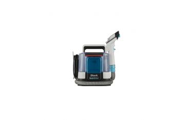 Smacchiatore Portatile Shark Stainstriker - Shark - SHR.PX200EUT