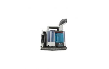 Smacchiatore Portatile Shark Stainstriker - Shark - SHR.PX200EUT