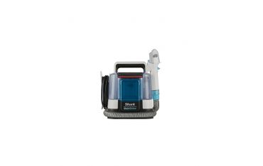 Smacchiatore Portatile Shark Stainstriker - Shark - SHR.PX200EUT
