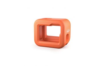 Floaty (hero) - GoPro - GPR.AFFLT-002