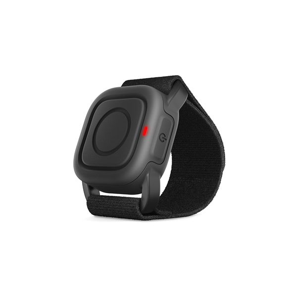 Waterproof Shutter Remote - GoPro - GPR.ARMTE-004-EU
