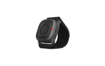 Waterproof Shutter Remote - GoPro - GPR.ARMTE-004-EU