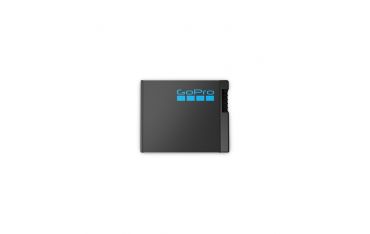 Enduro For Hero13 Black - GoPro - GPR.AEBAT-001