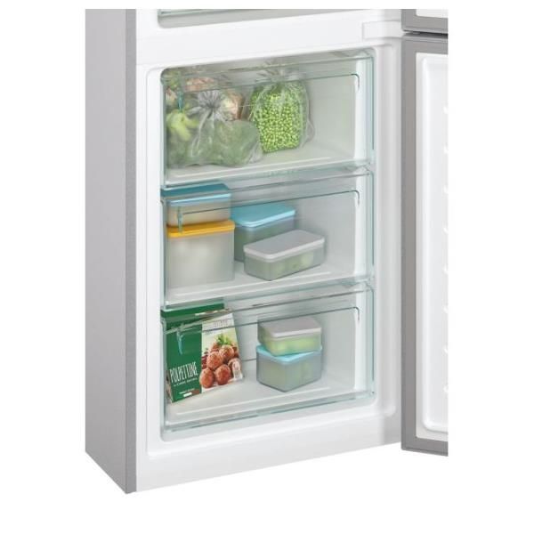 Candy Frigo Cce3t620es Candy - 34005103