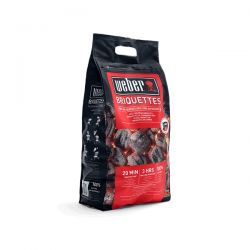 Detergente per Q e Griglie Weber 300 ml - 17683