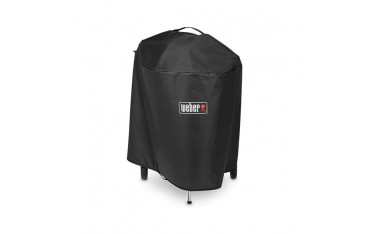 Set Ciminiera D’Accensione Rapidfire Weber - 17631