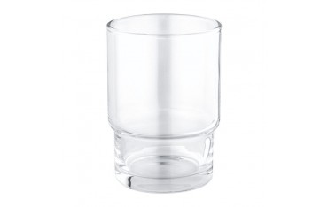 Porta Sapone Grohe Essentials - 40368001