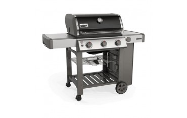 Barbecue a Gas Weber Spirit E-330 Premium GBS - 46813329