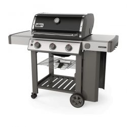 Barbecue a Gas Weber Spirit E-330 Premium GBS - 46813329