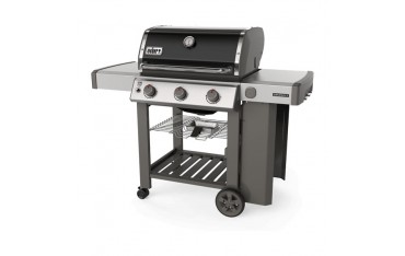 Barbecue a Gas Weber Spirit E-330 Premium GBS - 46813329