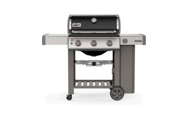 Barbecue a Gas Weber Spirit E-330 Premium GBS - 46813329