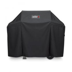 Custodia per Barbecue Spirit Weber - 7183