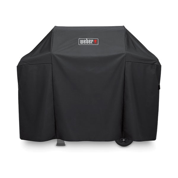 Custodia per Barbecue Spirit Weber - 7183