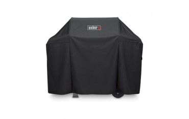 Custodia per Barbecue Spirit Weber - 7183