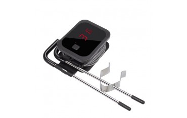 Termometro Barbecue Inkbird IBT-2X a 2 Sonde Wireless Bluetooth