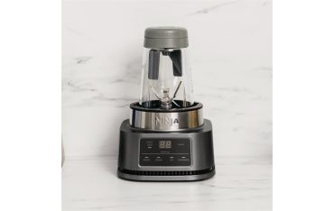 Frullatore 2 In 1 Ninja Power Nutri Cb100eu - Ninja - NNJ.CB100EU