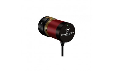 Pompa di Ricircolo Grundfos Comfort UP 15-14 B PM