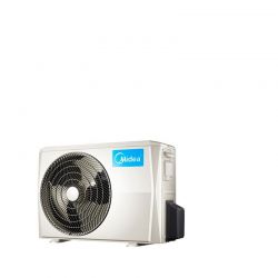 Climatizzatore Midea M20-18FN8-Q R32 - UE
