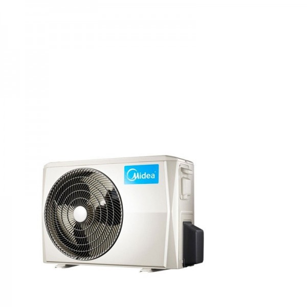 Climatizzatore Midea M20-18FN8-Q R32 - UE