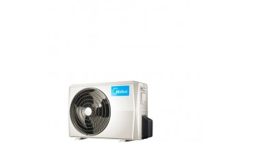 Climatizzatore Midea M20-18FN8-Q R32 - UE