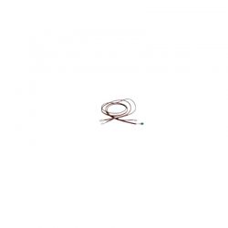 Kit Prolunga Collegamento Comando Olimpia Splendid B0839