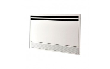 Cassaforma per Ventilconvettore Innova AirLeaf SLI 800 Incasso