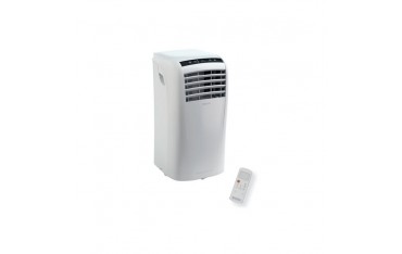 Climatizzatore Olimpia Splendid ELISSE HP - 01174