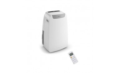 Climatizzatore Olimpia Splendid DOLCECLIMA Silent 12 P - 01919