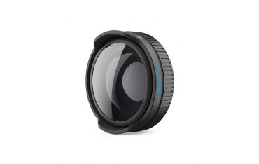 Macro Lens Mod - GoPro - GPR.AEWAL-021