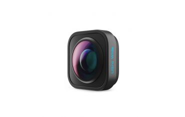 Ultra Wide Lens Mod - GoPro - GPR.AEWAL-001
