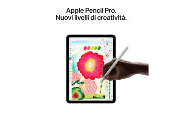 Ipad air 11\" Wi-fi 256 gb - Blu - Apple - APP.MUWH3TY/A